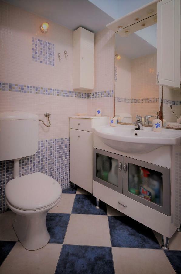 Apartment Bella